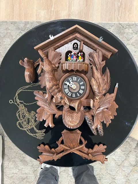 Uganda Training Centers